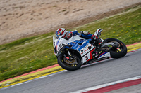 motorbikes;no-limits;peter-wileman-photography;portimao;portugal;trackday-digital-images